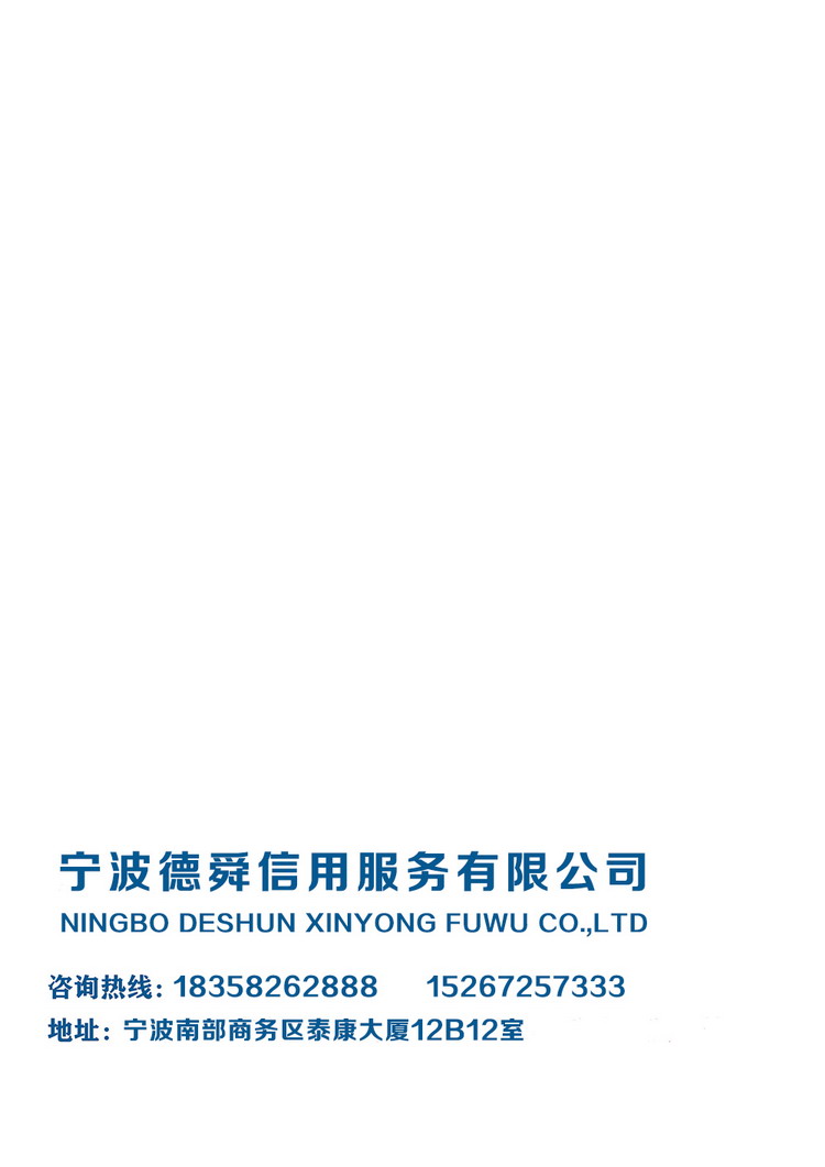 封底_调整大小.jpg