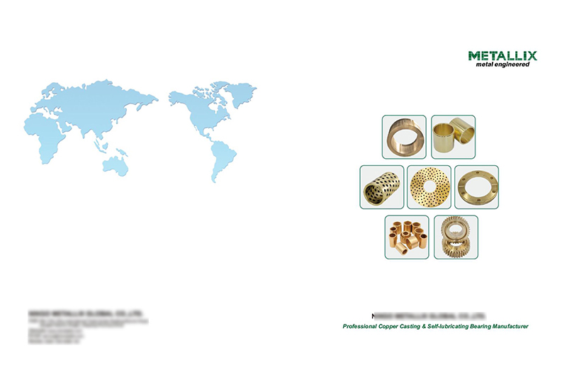 6a44d61040bcc.jpg